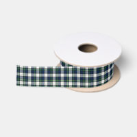 Clan Gordon Dress Tartan