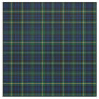 Clan Gordon Tartan