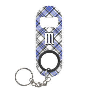 Clan Hannay Tartan