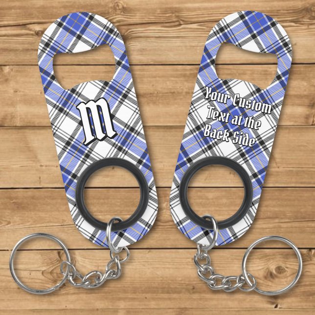 Clan Hannay Tartan (Creator Uploaded)
