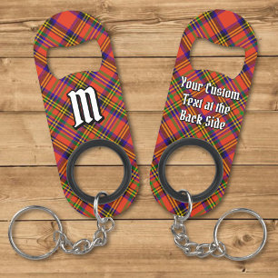 Clan Hepburn Tartan
