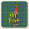 Clan Kennedy Old Scotland