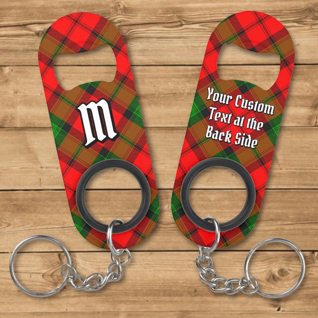 Clan Kerr Tartan (Creator Uploaded)