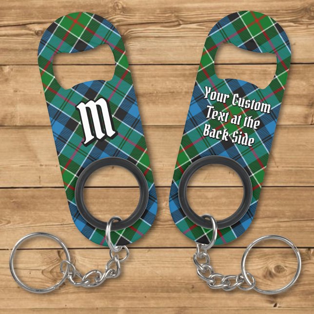 Clan Kirkpatrick Tartan (Creator Uploaded)