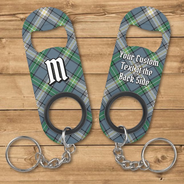 Clan MacDowall Tartan (Creator Uploaded)