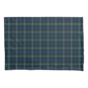 Elliot Scotland Clan Tartan Novelty Auto Plate