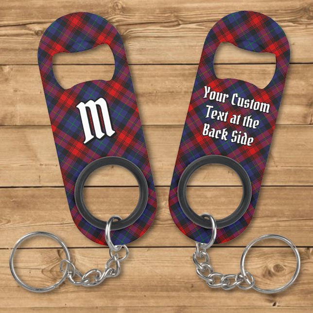 Clan MacLachlan Tartan (Creator Uploaded)