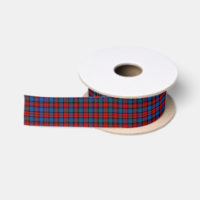 Clan MacLachlan Tartan