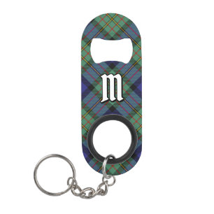 Clan MacLaren Tartan