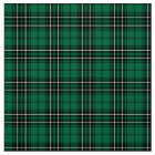 Clan MacLean of Duart Hunting Tartan