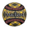 Clan MacLeod Scottish Dream Tartan
