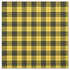 Clan MacLeod Tartan