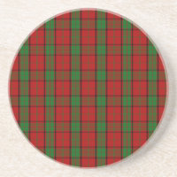 Clan Maxwell Tartan