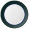 Clan Murray Tartan Porcelain Plate