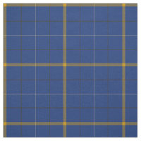 Clan Pearson Tartan