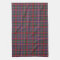 Clan Ritchie Tartan