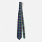 Clan Stevenson Tartan