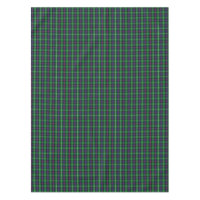 Clan Sutherland Tartan