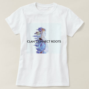 CLAN T-Shirt