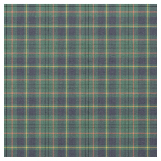 clan taylor tartan