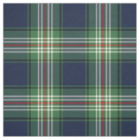 Clan Todd Tartan