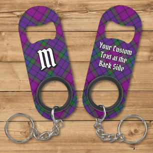 Clan Wardlaw Tartan