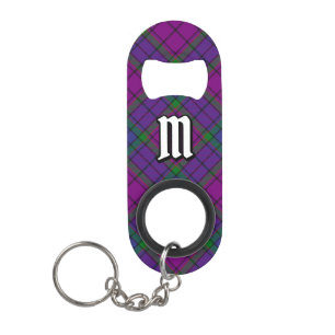 Clan Wardlaw Tartan