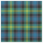 Clan Watson Tartan