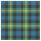Clan Watson Tartan