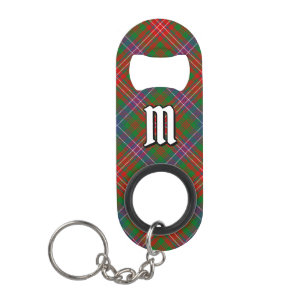 Clan Wilson Modern Tartan