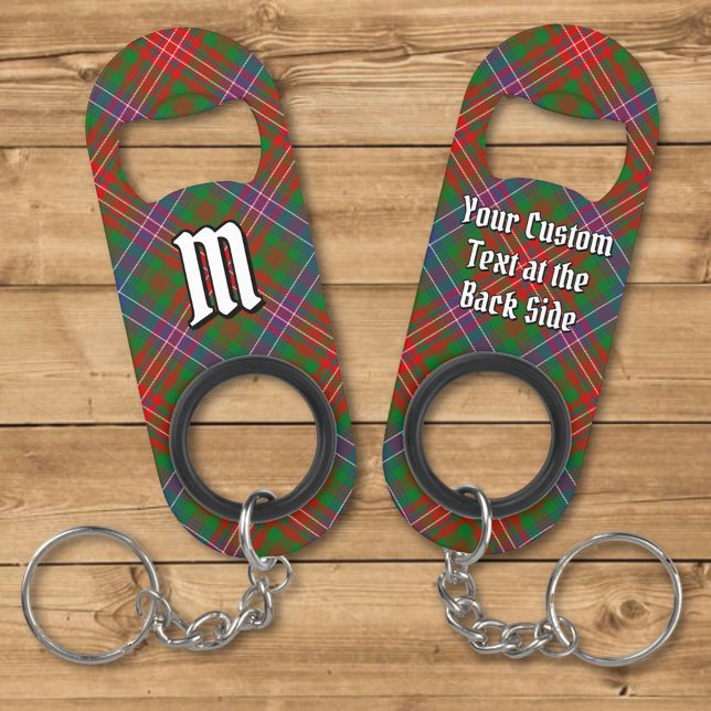 Clan Wilson Modern Tartan (Creator Uploaded)