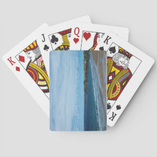 Clare Coast Playing Cards