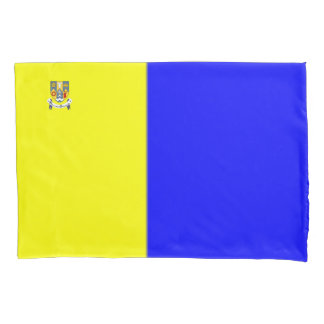 Clare  pillowcase