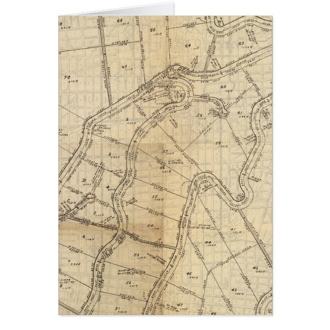 Claremont Heights (Front)