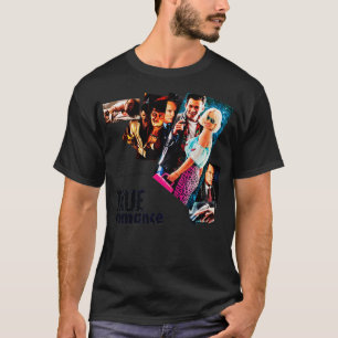 Clarence Alabama TShirt