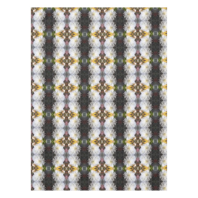 Clarica Tablecloth (Front)