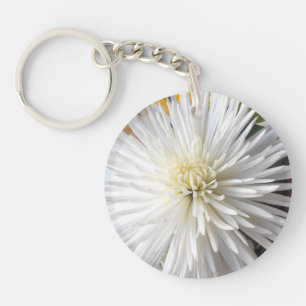 Claricia Key Ring