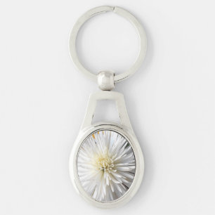 Claricia Key Ring