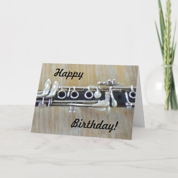 Gifts & Gift Ideas Zazzle UK