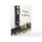 Clarinet Happy Birthday card