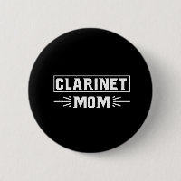 clarinet mum