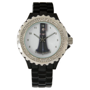 Clarinet Watch