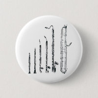 clarinets