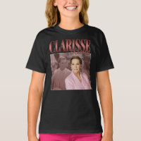 Clarisse Renaldi Julie Andrews Princess Diaries 90