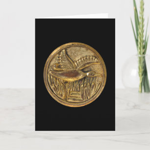 Claritas Buttons Image1983 Card