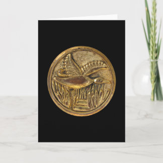 Claritas Buttons Image1983 Card