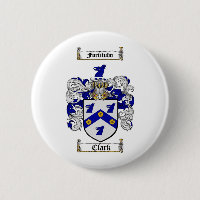 CLARK FAMILY CREST - CLARK COAT OF ARMS