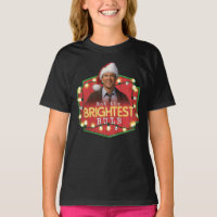 Clark Griswold | Not the Brightest Bulb