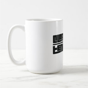 Clarksville - Tennessee Coffee Mug