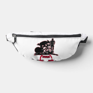 claryhojeijq bum bags